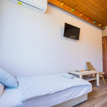 Regoczy Vendeghaz Zamárdi