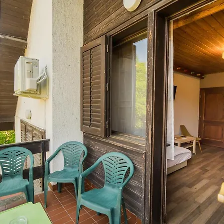 Guest house Regoczy Vendeghaz Zamardi