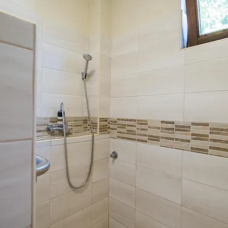 Guest house Regoczy Vendeghaz