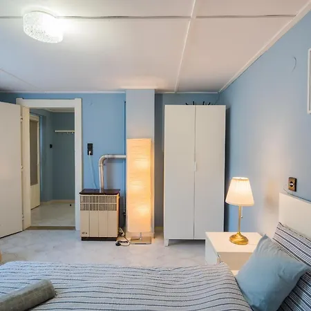 Regoczy Vendeghaz 3* Zamardi