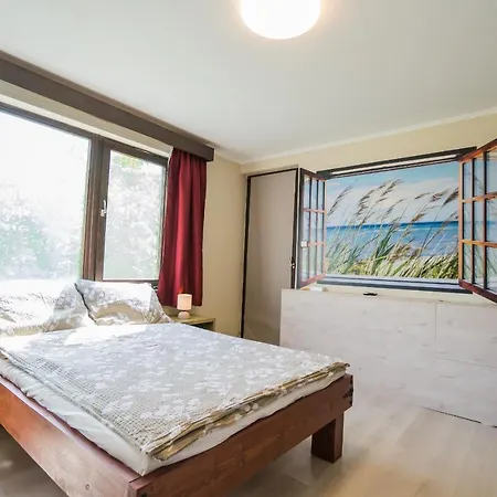 Guest house Regoczy Vendeghaz 3*