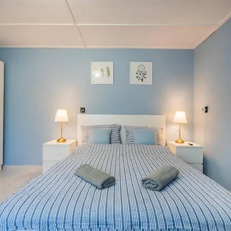 Regoczy Vendeghaz Guest house Zamardi