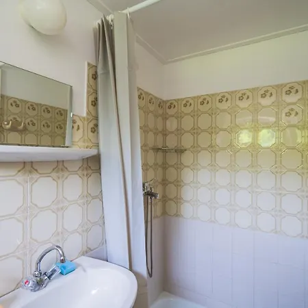 Guest house Regoczy Vendeghaz 3*