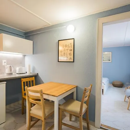 Guest house Regoczy Vendeghaz Zamardi