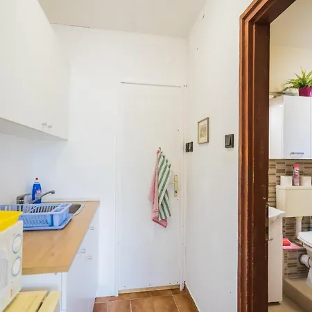 Regoczy Vendeghaz Guest house Zamardi