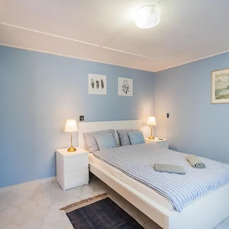 Regoczy Vendeghaz Guest house