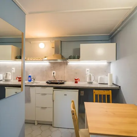 Regoczy Vendeghaz Guest house