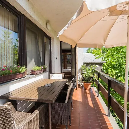 Regoczy Vendeghaz Guest house Zamardi