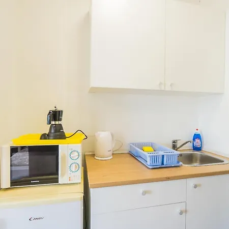 Regoczy Vendeghaz Zamárdi