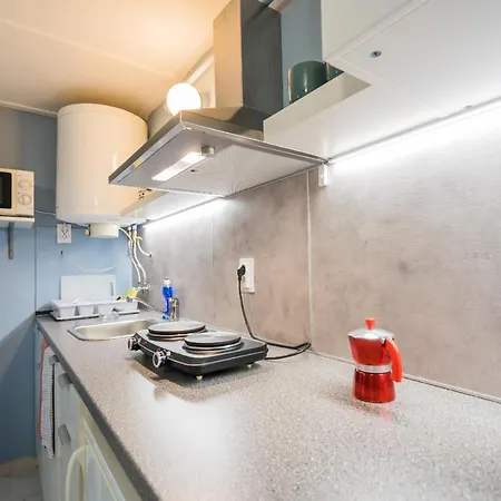 Guest house Regoczy Vendeghaz Zamardi