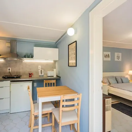 Guest house Regoczy Vendeghaz 3*