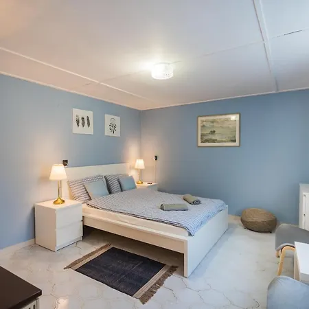 Regoczy Vendeghaz Zamardi