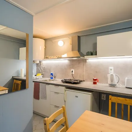 Guest house Regoczy Vendeghaz *