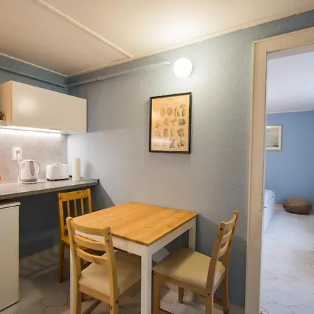 Regoczy Vendeghaz Zamardi