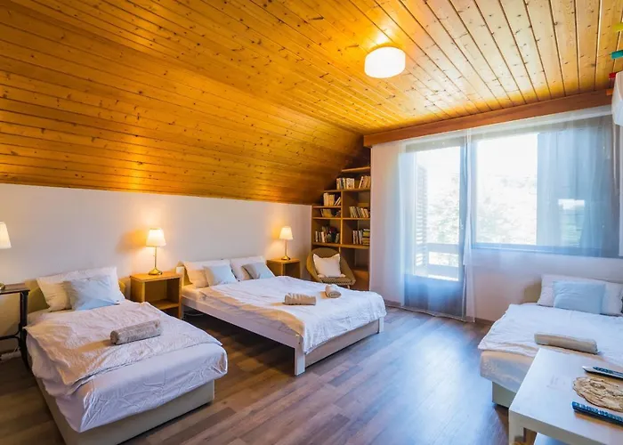 Regőczy 3* Zamárdi