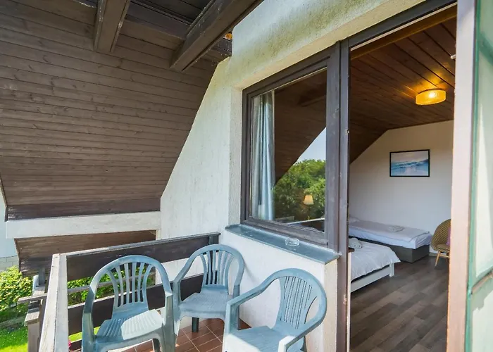 Regőczy 3* Zamárdi