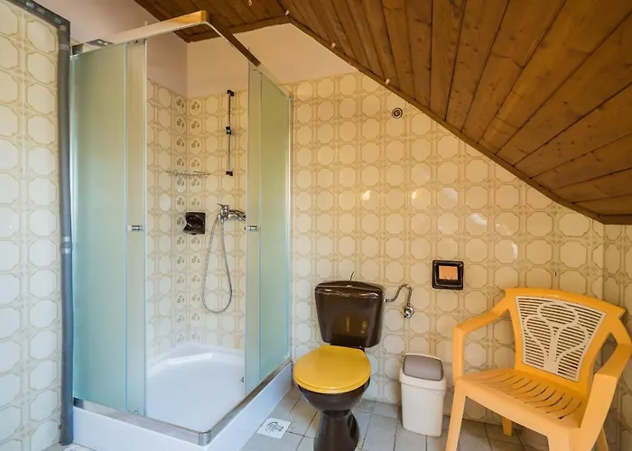 Regőczy 3* Zamárdi