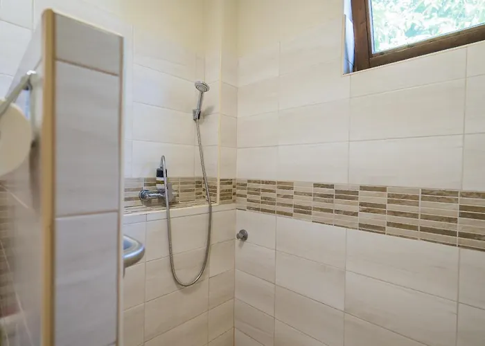 Casa de hóspedes Regőczy