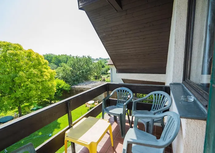 Regőczy 3* Zamárdi