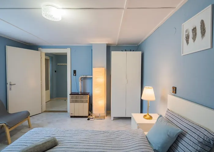 Regőczy 3* Zamárdi