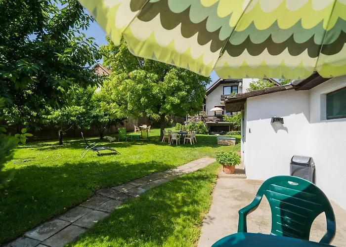 Regőczy Casa de hóspedes 3*