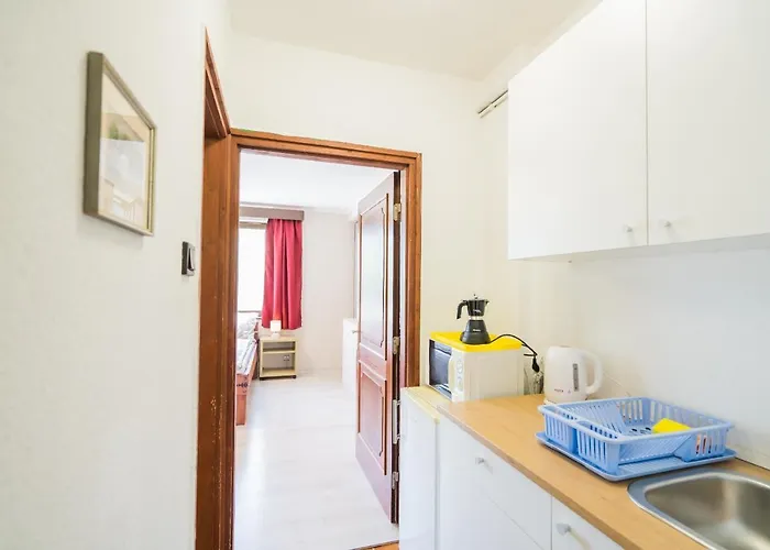 Casa de hóspedes Regőczy