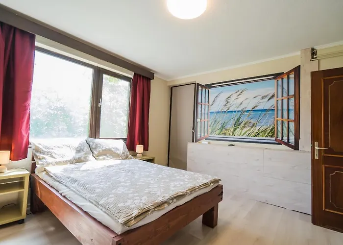 Casa de hóspedes Regőczy 3*