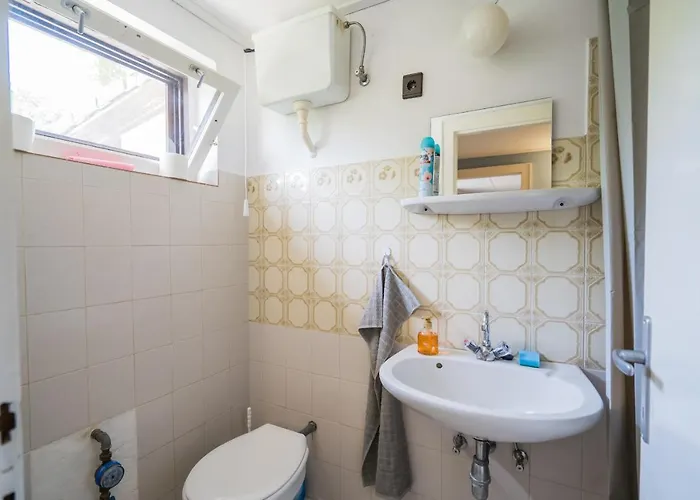 Casa de hóspedes Regőczy