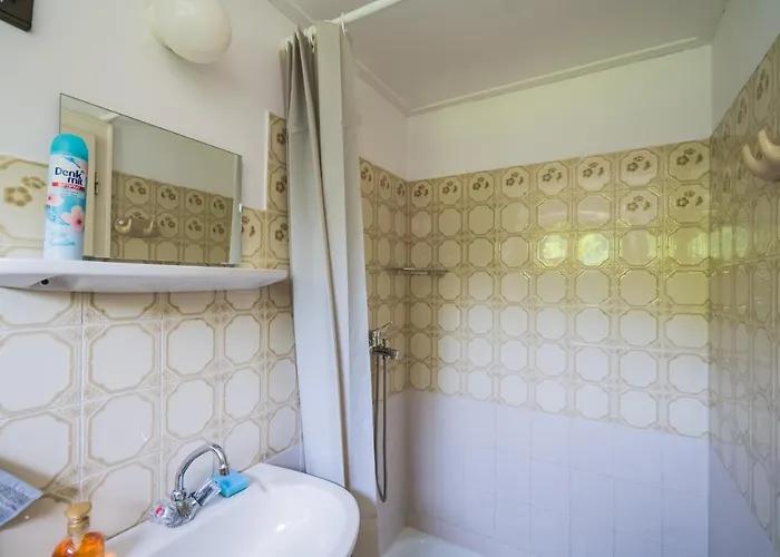 Casa de hóspedes Regőczy 3*