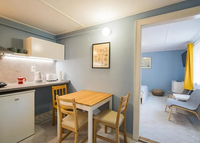 Casa de hóspedes Regőczy Zamárdi