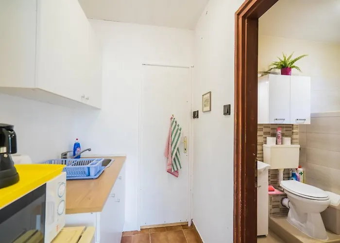 Regőczy Casa de hóspedes Zamárdi