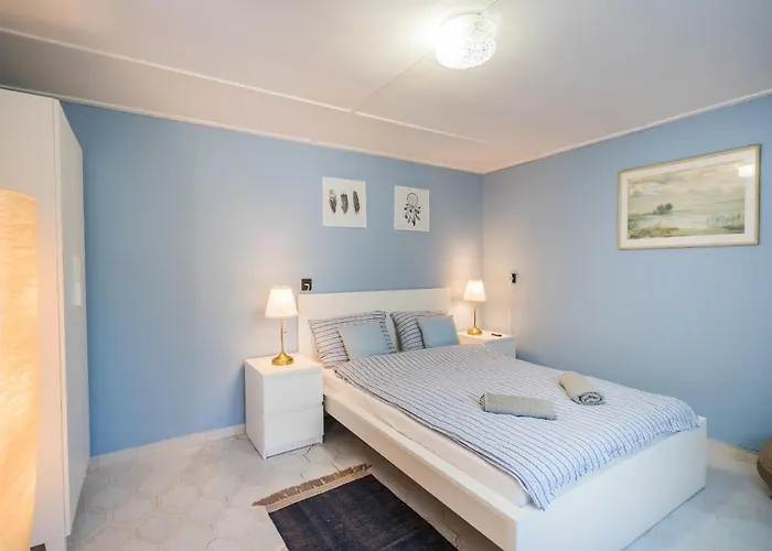 Regőczy Casa de hóspedes