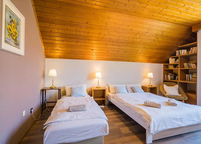 Regőczy 3* Zamárdi