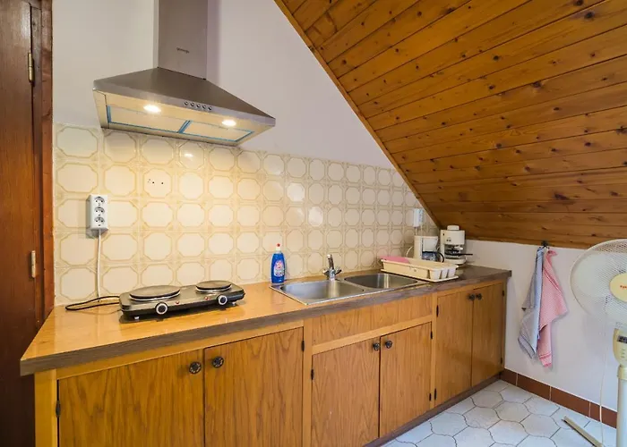 Regőczy 3* Zamárdi