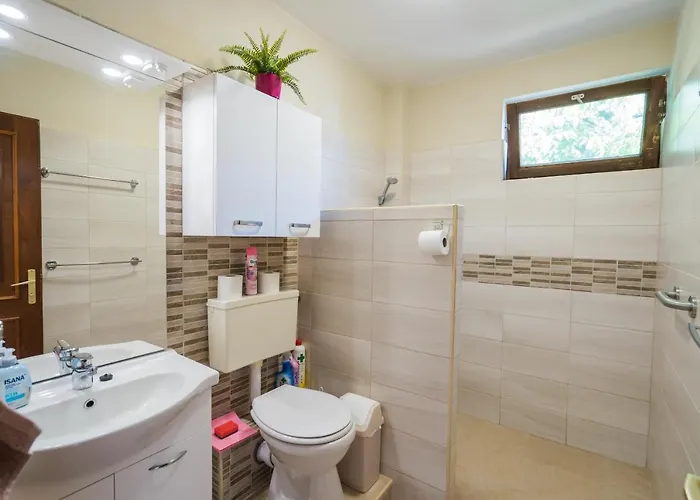 Regőczy Casa de hóspedes