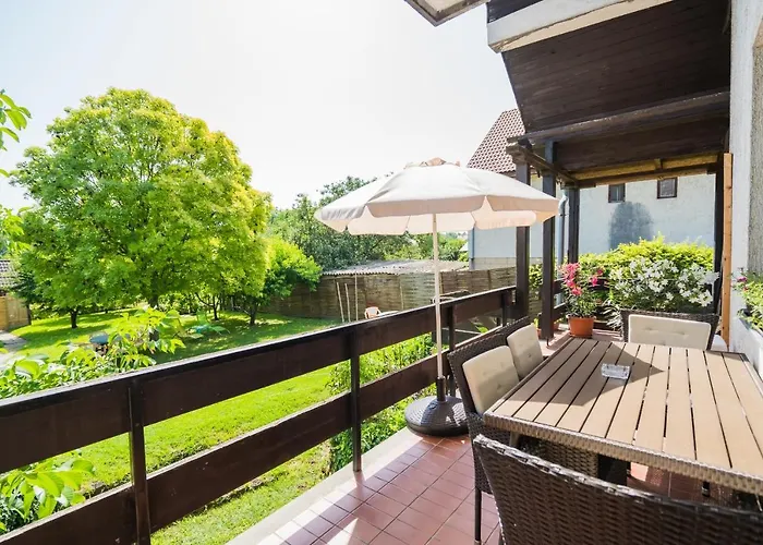 Regőczy 3* Zamárdi