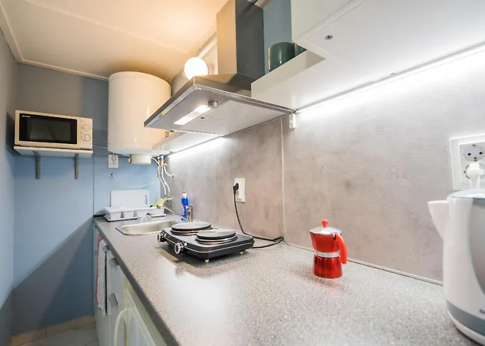 Casa de hóspedes Regőczy Zamárdi