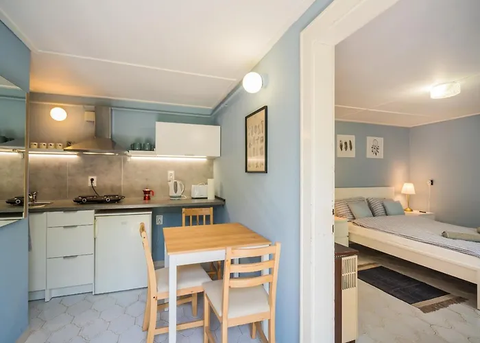 Casa de hóspedes Regőczy 3*