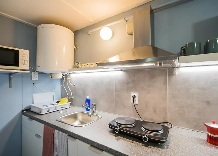 Casa de hóspedes Regőczy Zamárdi