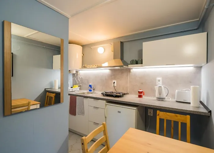 Casa de hóspedes Regőczy 3*