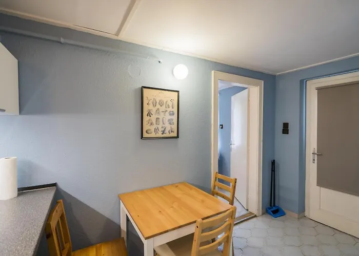 Casa de hóspedes Regőczy Zamárdi