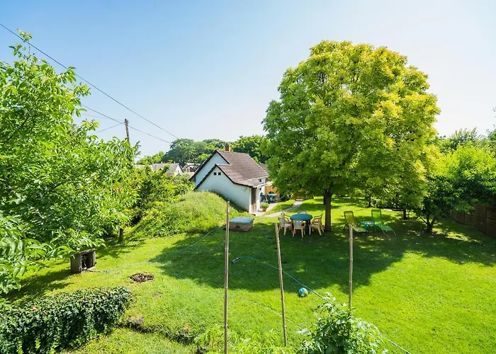 Regőczy 3* Zamárdi